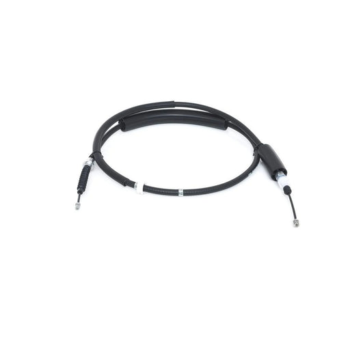 Bosch Handbrake Cable Centre 1 987 482 659