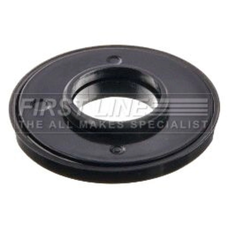 First Line Rolling Bearing Suspension Strut Support Mount FSM5514