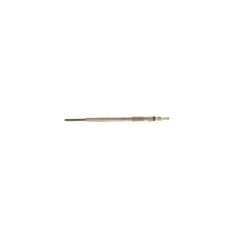 Bosch Diesel Engine Glow Plug 0 250 203 005