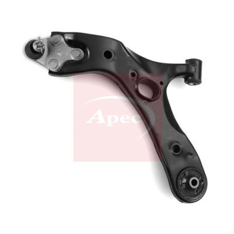 Apec Control/Trailing Arm Front Left AST2550