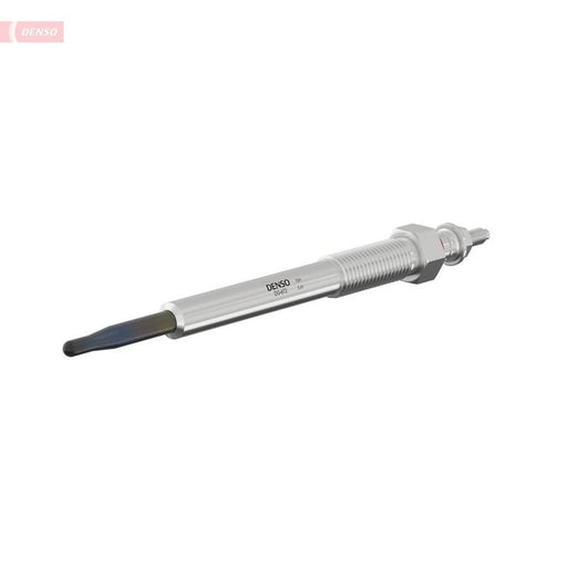 Denso Diesel Engine Glow Plug DG-672