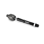 Delphi Stabiliser Drop Link Front TA3721