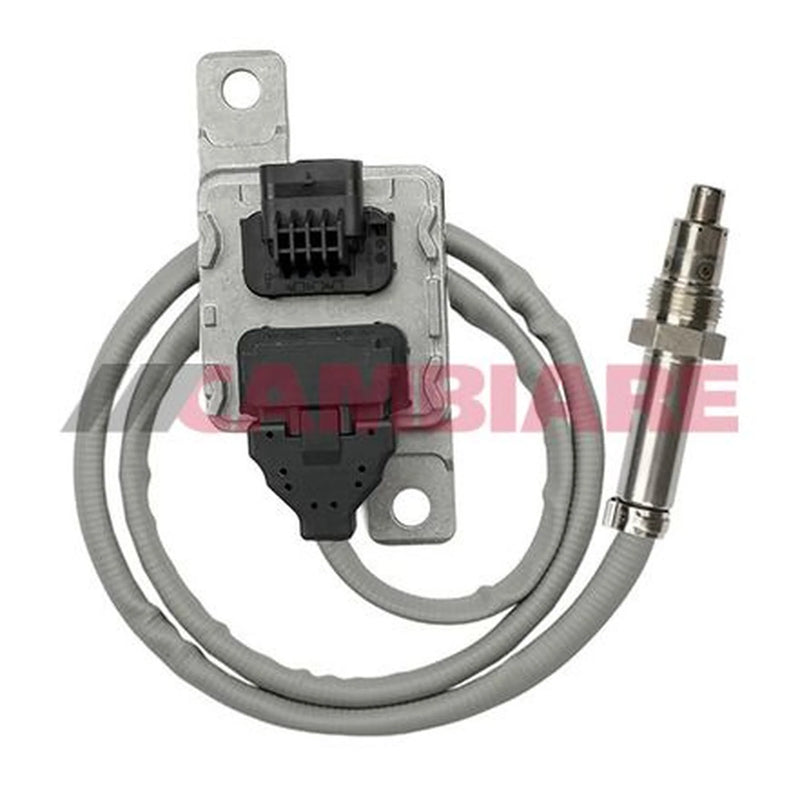 Cambiare NOx Nitrogen Oxide Sensor Exhaust Pin VE350029