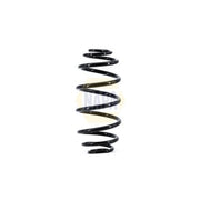 NAPA Rear Suspension Coil Spring NCS1417
