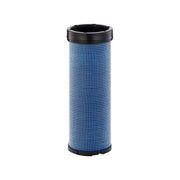 MANN-FILTER Secondary Engine Air Filter CF 1414