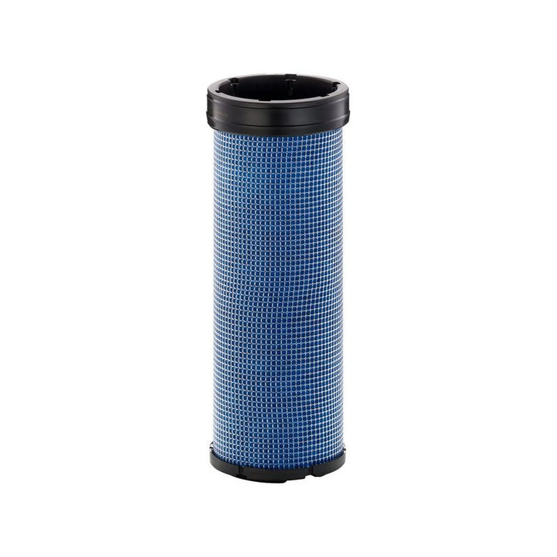 MANN-FILTER Secondary Engine Air Filter CF 1414