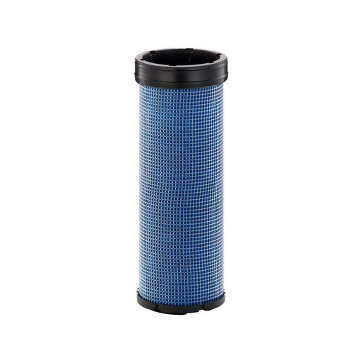 MANN-FILTER Secondary Engine Air Filter CF 1414