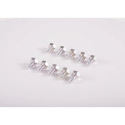 Bosch Mounting Screw Fastener 1 453 453 017