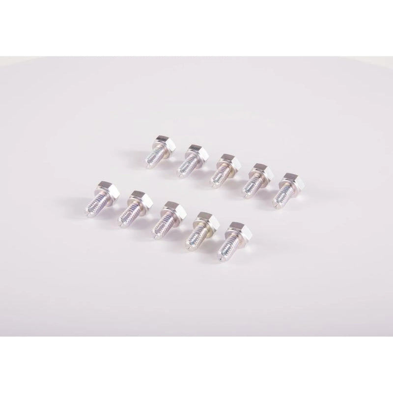 Bosch Mounting Screw Fastener 1 453 453 017
