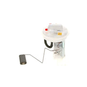 Bosch Fuel Tank Sender Unit in the fuel tank 0 986 580 202