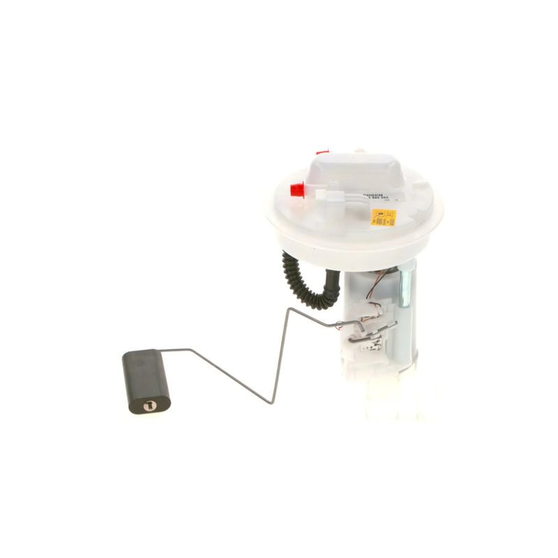 Bosch Fuel Tank Sender Unit in the fuel tank 0 986 580 202