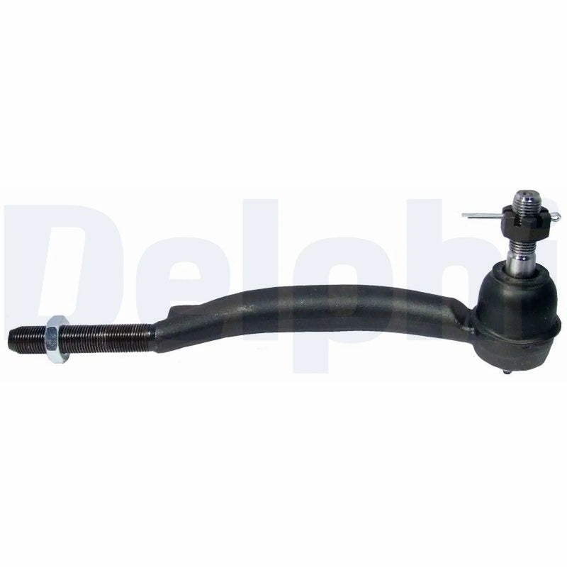 Delphi Steering Tie Rod End Ball Joint Front Right M16x1.5 TA2564