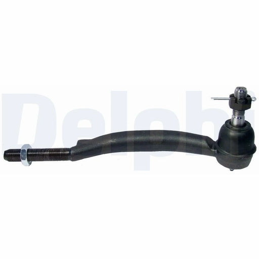 Delphi Steering Tie Rod End Ball Joint Front Right M16x1.5 TA2564
