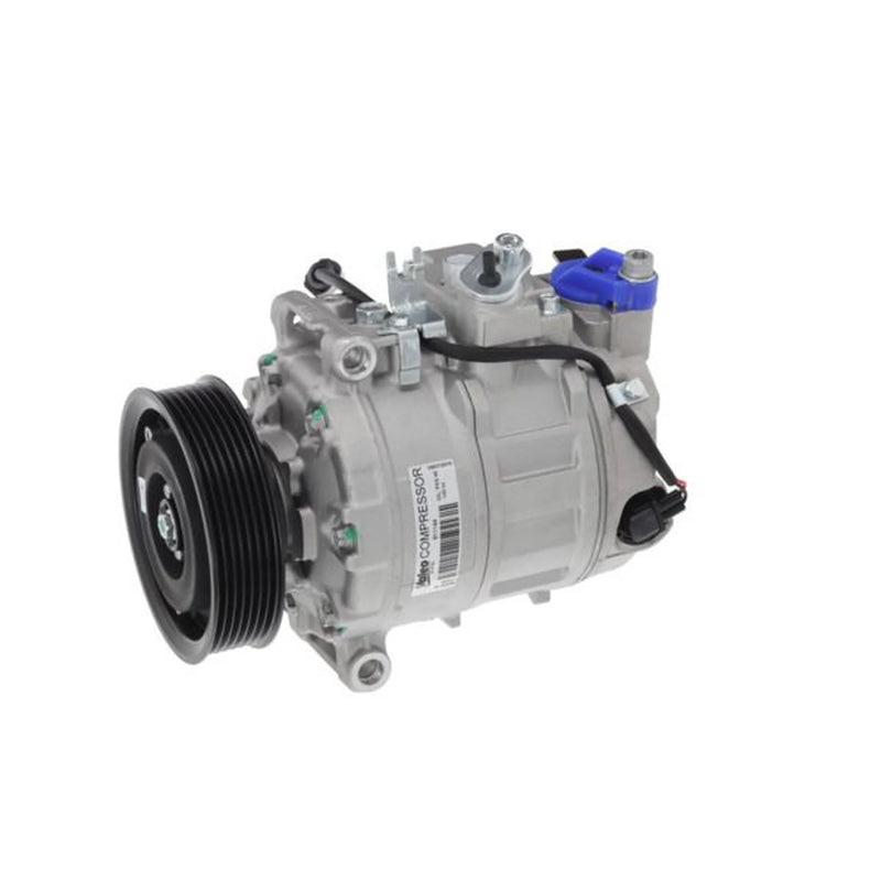 Valeo Air Conditioning Compressor 811144