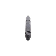 Bosch Bx Common Rail Injector (Hgv) 0 986 430 032