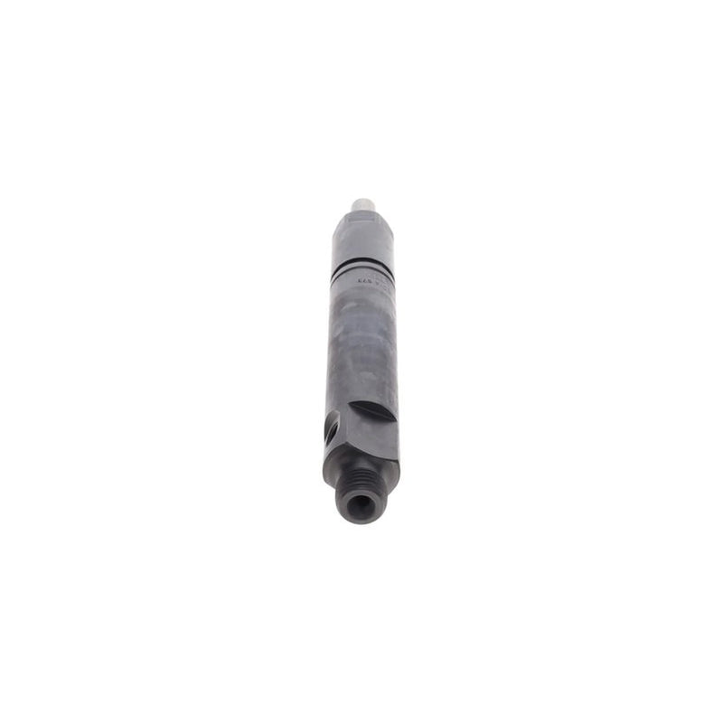 Bosch Bx Common Rail Injector (Hgv) 0 986 430 032