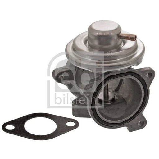 Febi Exhaust Gas Recirculation Valve 46806