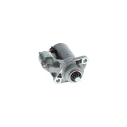 Bosch Starter Motor 12V 1.7kW 10 Teeth 1 986 S00 799