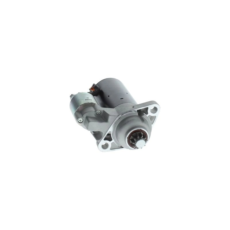 Bosch Starter Motor 12V 1.7kW 10 Teeth 1 986 S00 799