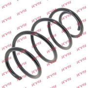 KYB Front Suspension Coil Spring RA3330