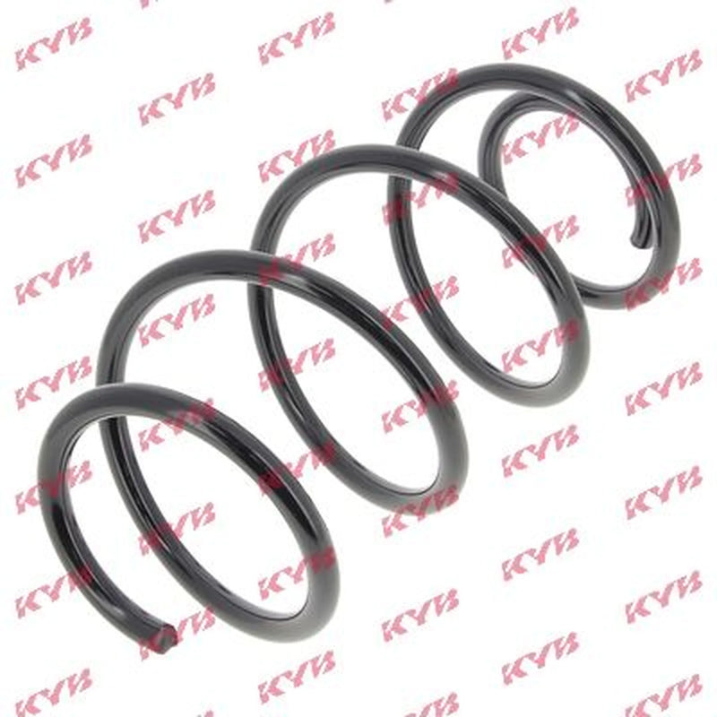 KYB Front Suspension Coil Spring RA3330