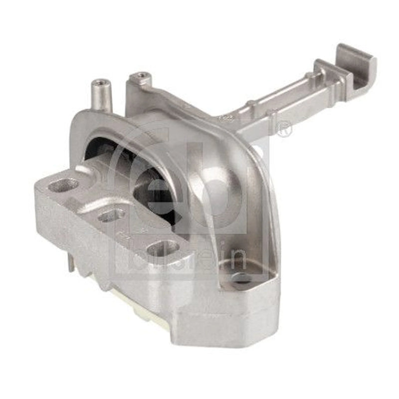Febi Engine Mount Mounting Right 171051