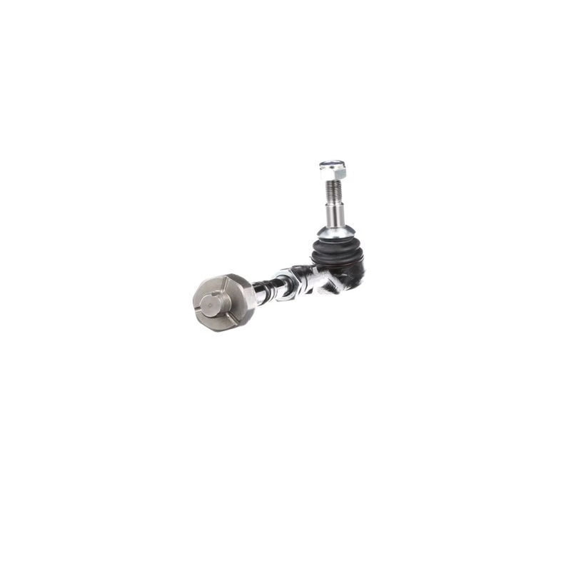 Delphi Inner Rack End Right Joint TA5471
