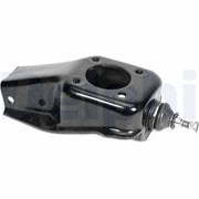 Delphi Ball Joint Lower TC330