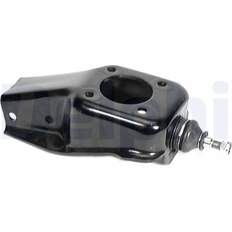 Delphi Ball Joint Lower TC330