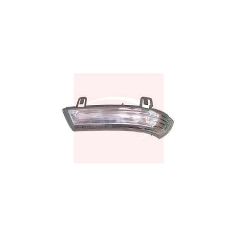 Apec Direction Indicator Light Right Exterior Mirror AMB2026