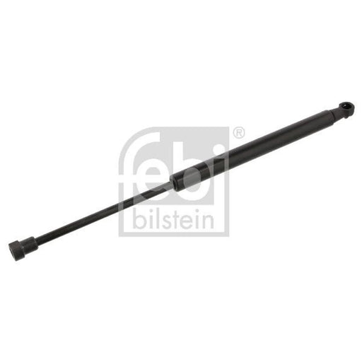 Febi Boot Gas Strut Lift Support Tailgate / Boot Lid Shock R 34438