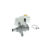 Bosch Brake Master Cylinder Hydraulic Assembly 0 204 123 684