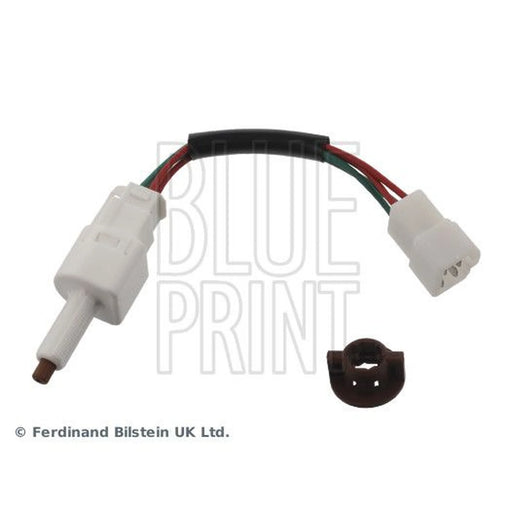 Blue Print Brake Light Switch ADK81445