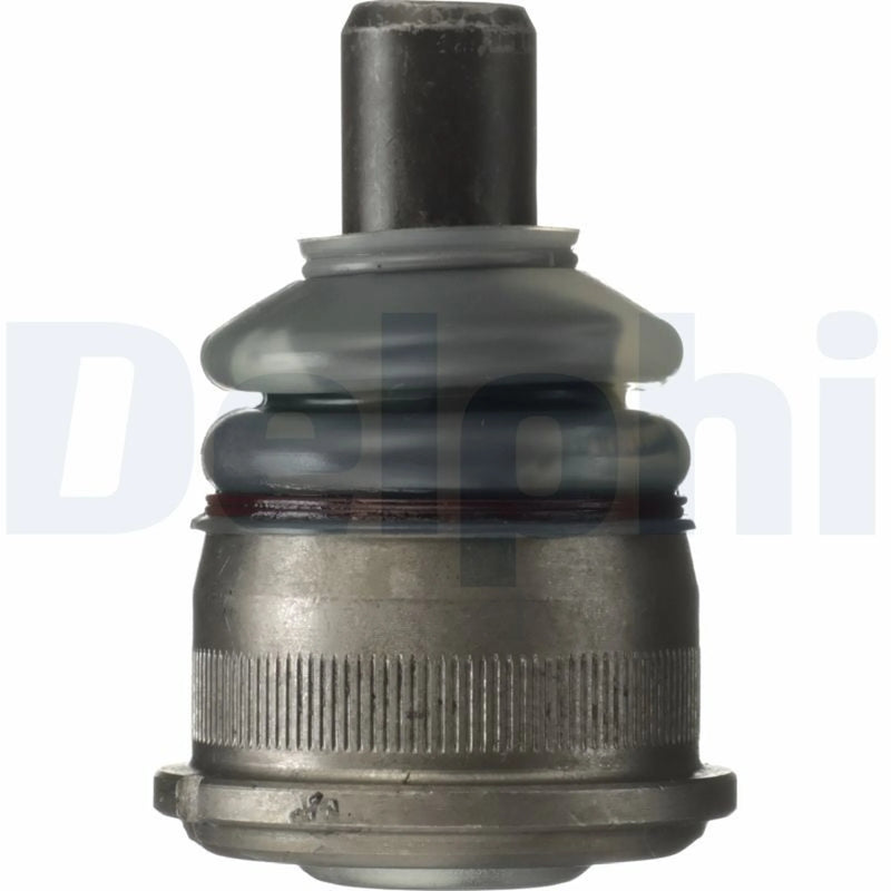 Delphi Ball Joint Lower TC388