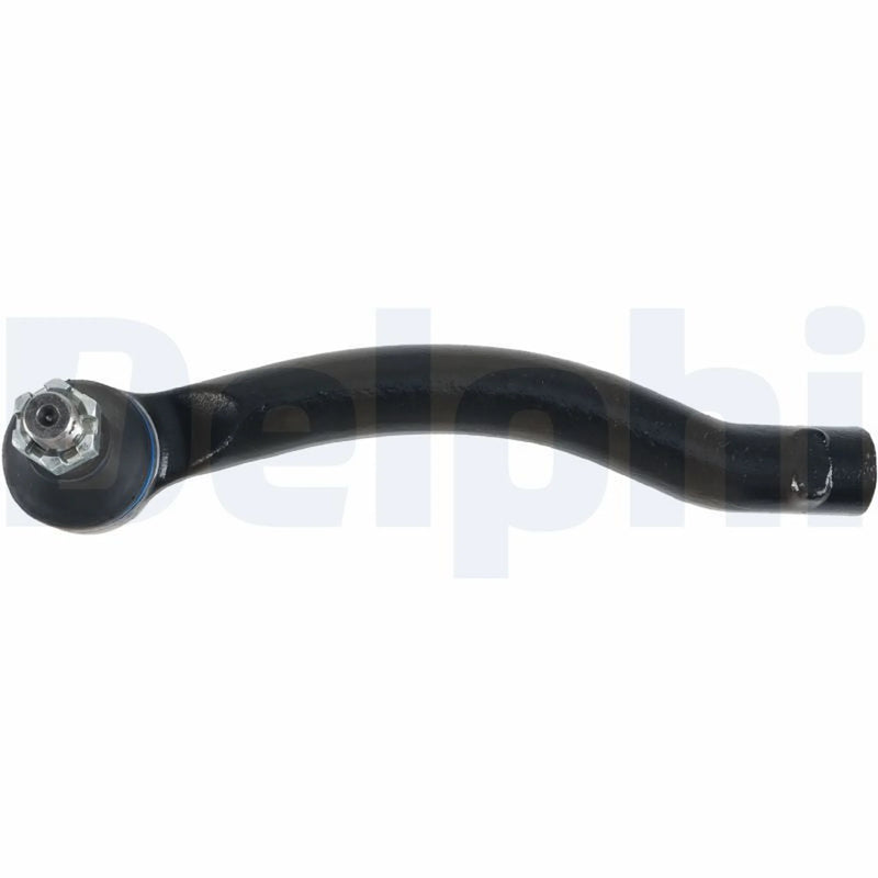 Delphi Steering Tie Rod End Ball Joint Front Left M16x1.5 TA3568