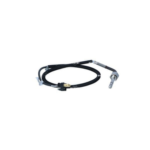 NRF Exhaust Gas Temperature Sensor 707241