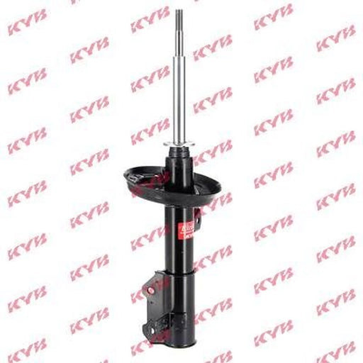 KYB Shock Absorber Damper Strut Front Right 339420