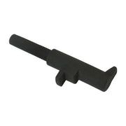 Laser Clutch Retaining Tool - for VAG 7367 Laser  - Town Parts