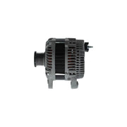Bosch Car Alternator 12V 1 986 A01 333