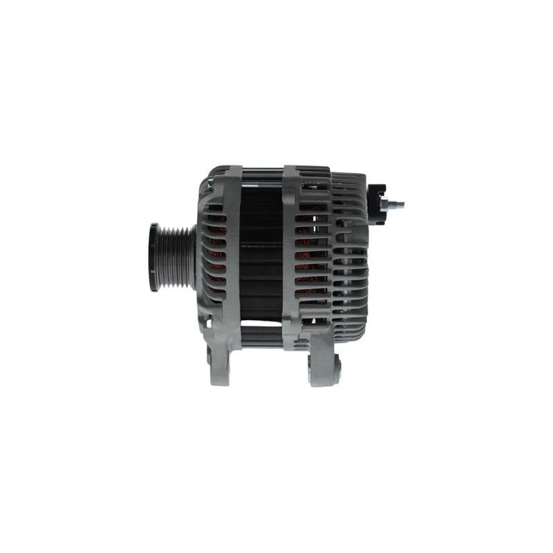 Bosch Car Alternator 12V 1 986 A01 333