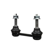 Delphi Stabiliser Bar Link Coupling Rod Rear TC5278