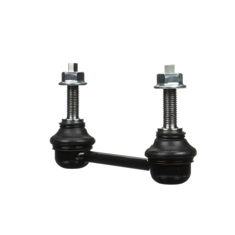 Delphi Stabiliser Bar Link Coupling Rod Rear TC5278