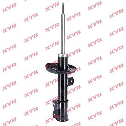 KYB Shock Absorber Damper Strut Front Right 339714