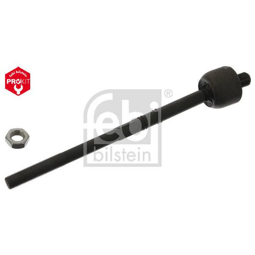 Febi Stabiliser Drop Link Front Right 44690