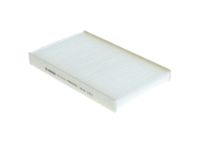 Bosch Cabin Air Filter (Pollen Filter) 1987432079