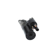 Bosch Starter Motor 12V 1kW 10 Teeth 1 986 S00 790