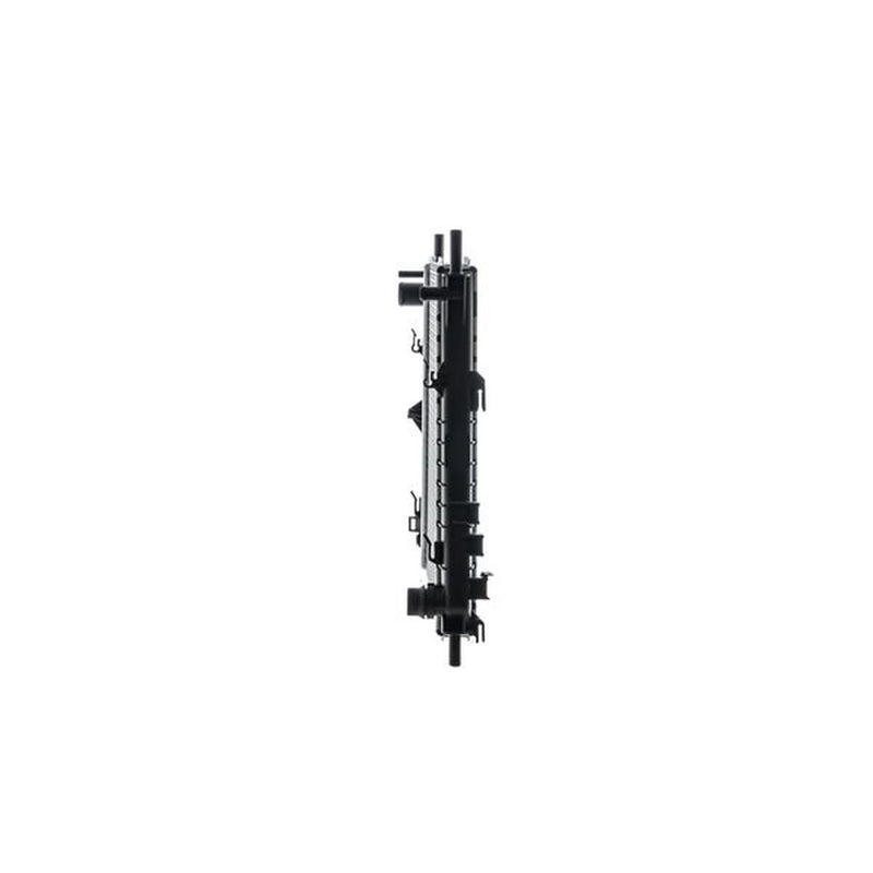 Mahle Engine Radiator CR 1607 000P