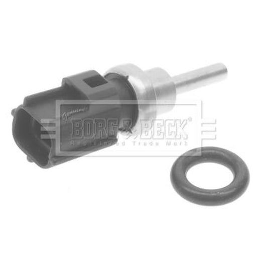 Borg & Beck Coolant Temperature Sensor BTS3032