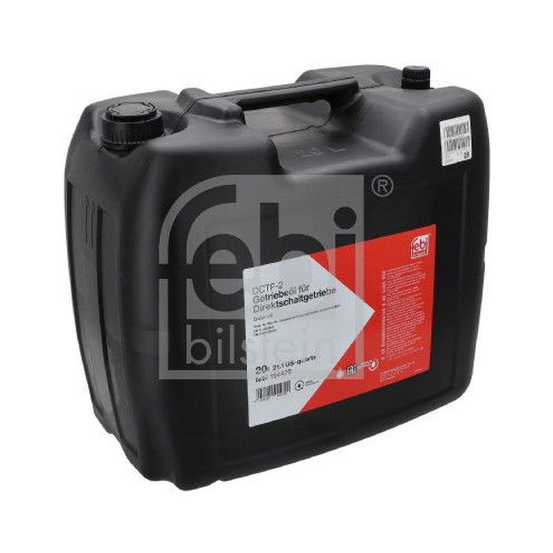 Febi Transmission Oil 20L 194479
