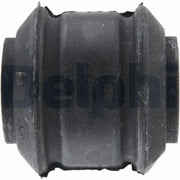 Delphi Anti Roll Bar Bush TD1831W